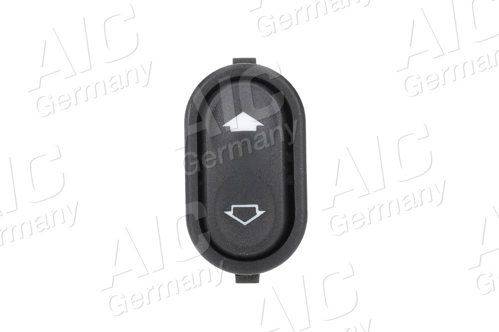 AIC 51060 - Schalter, Fensterheber