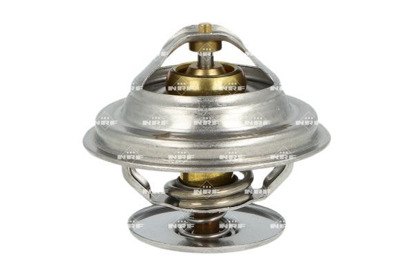 Thermostat, K&uuml;hlmittel