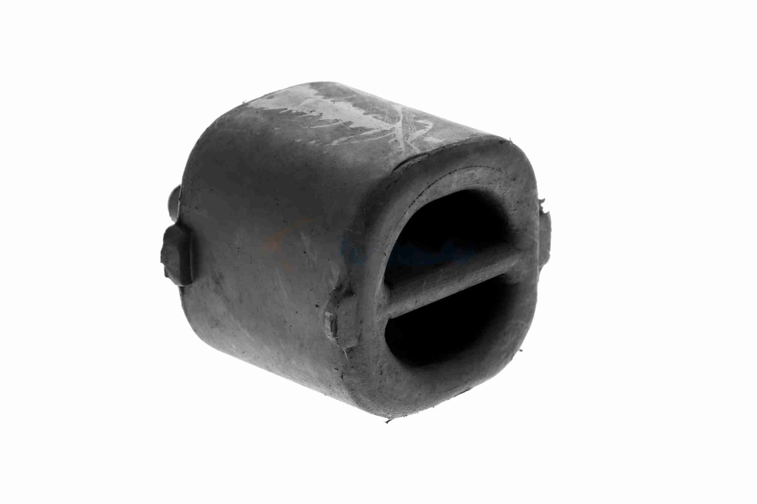 Anschlagpuffer, Schalld&auml;mpfer