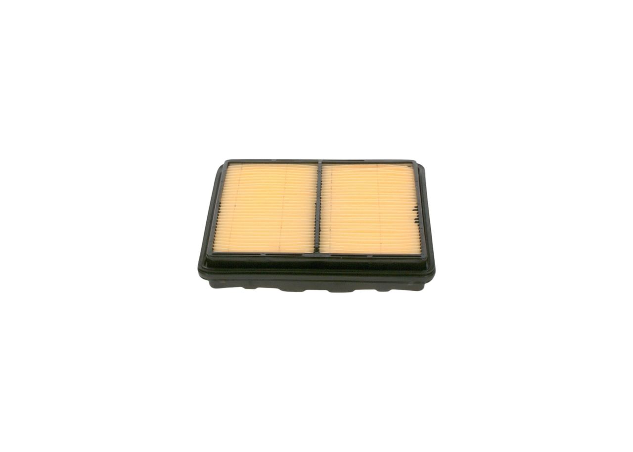 Luftfilter