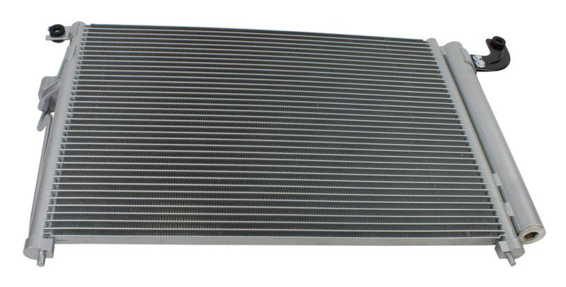 AC830370 MAXGEAR kondenzátor, klíma