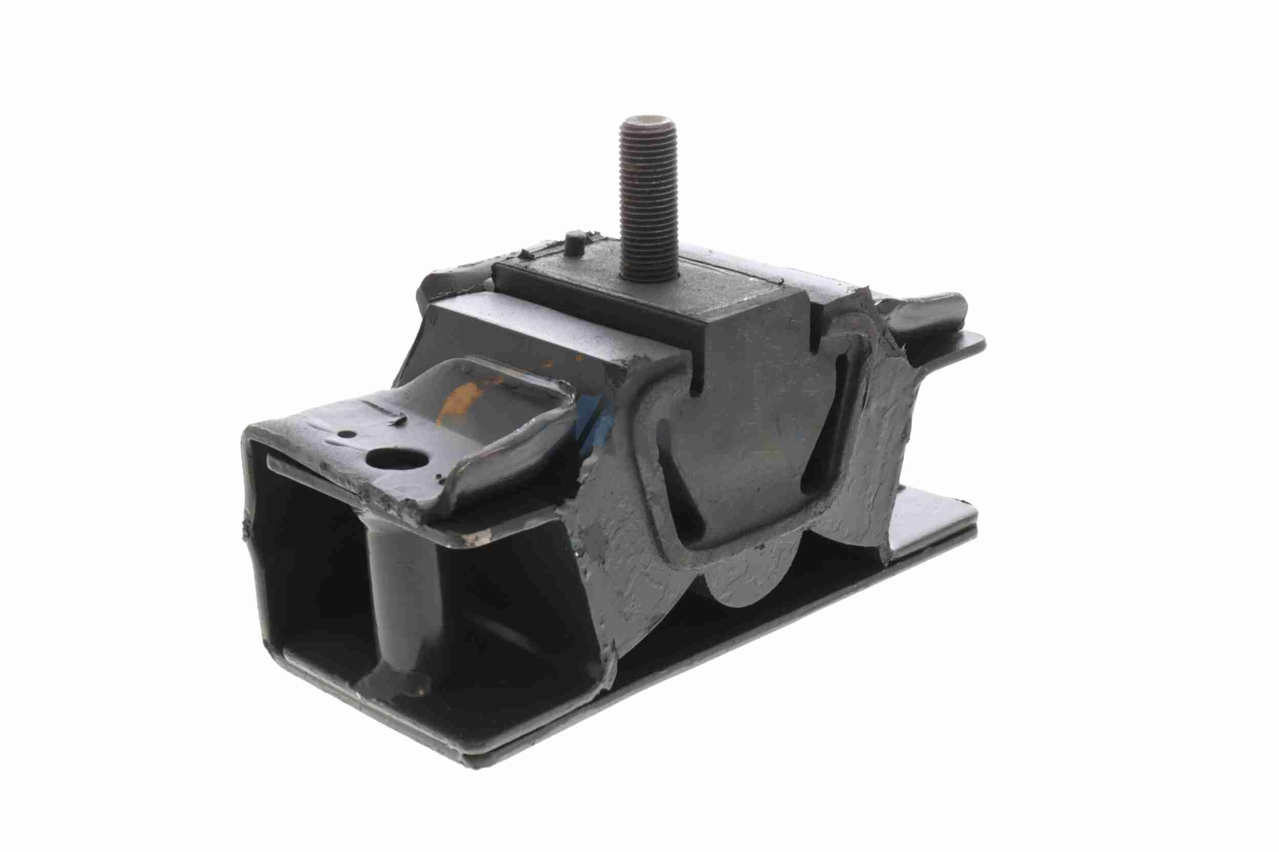 Lagerung, Motor Lagerung, Motor