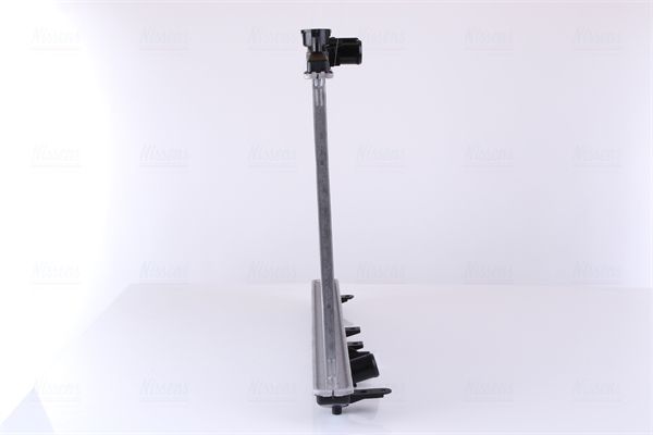 Kühler, Motorkühlung Kühler, Motorkühlung