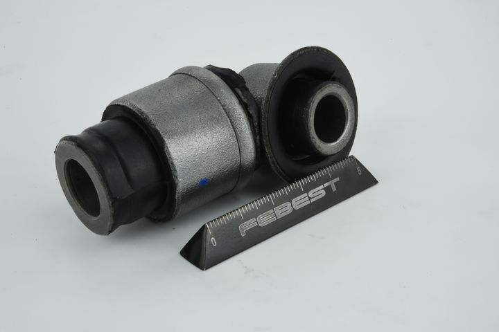 skersinio stabilizatoriaus komplektas