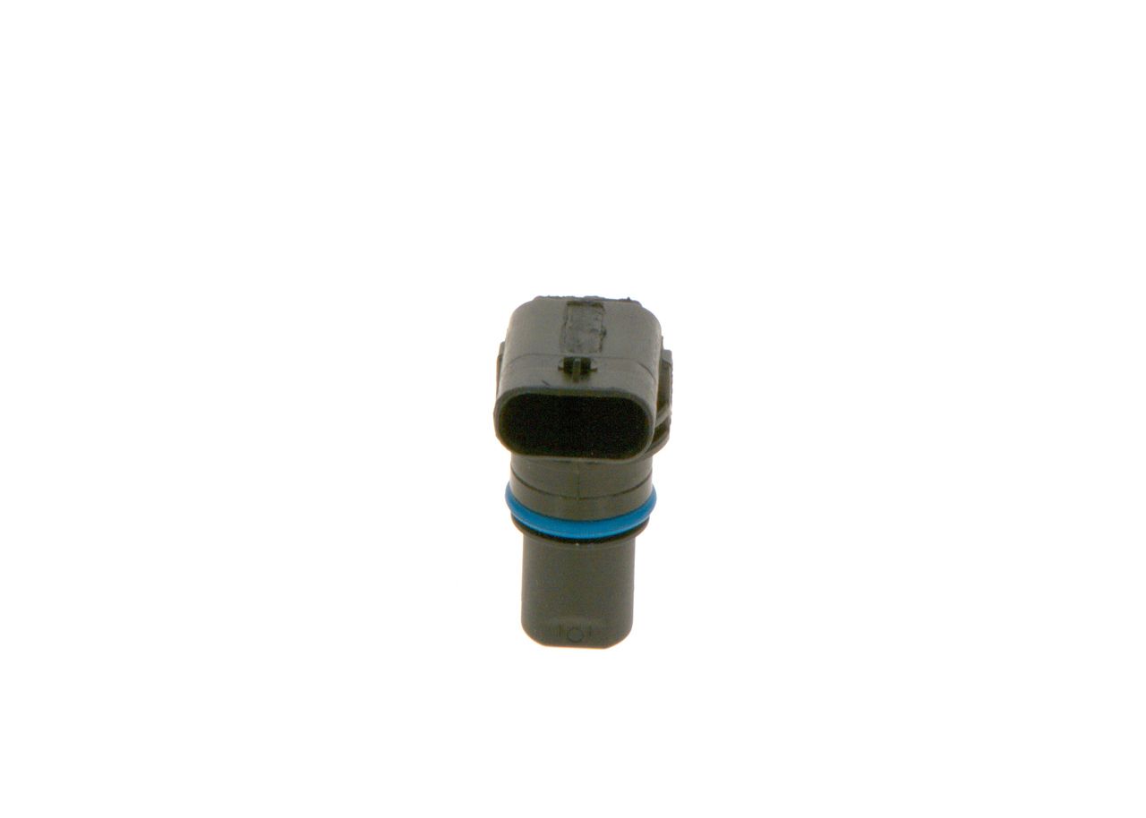Sensor, Nockenwellenposition Sensor, Nockenwellenposition