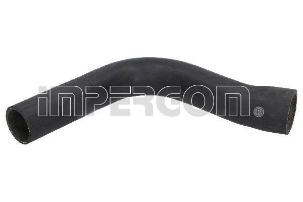 ORIGINAL IMPERIUM 220933 - K&uuml;hlerschlauch