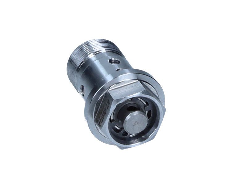 Maxgear 27-3502 Steuerventil, Nockenwellenverstellung