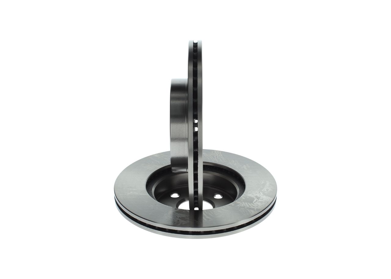 Bremsscheibe