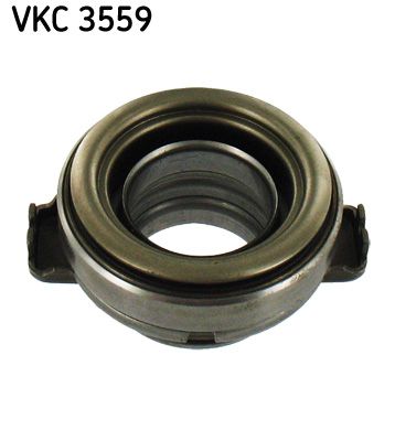 Clutch Release Bearing VKC 3559