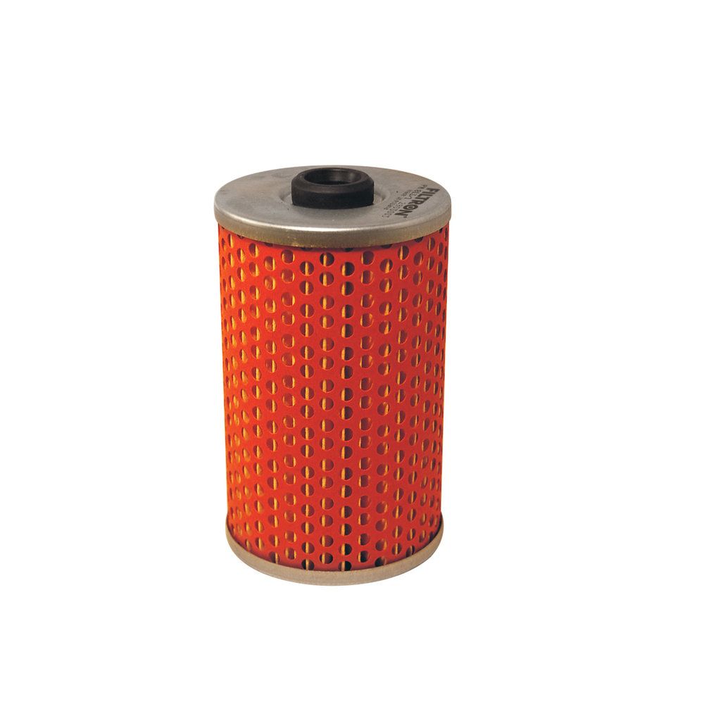 Kraftstofffilter