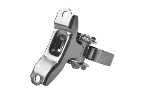 Lagerung, Automatikgetriebe