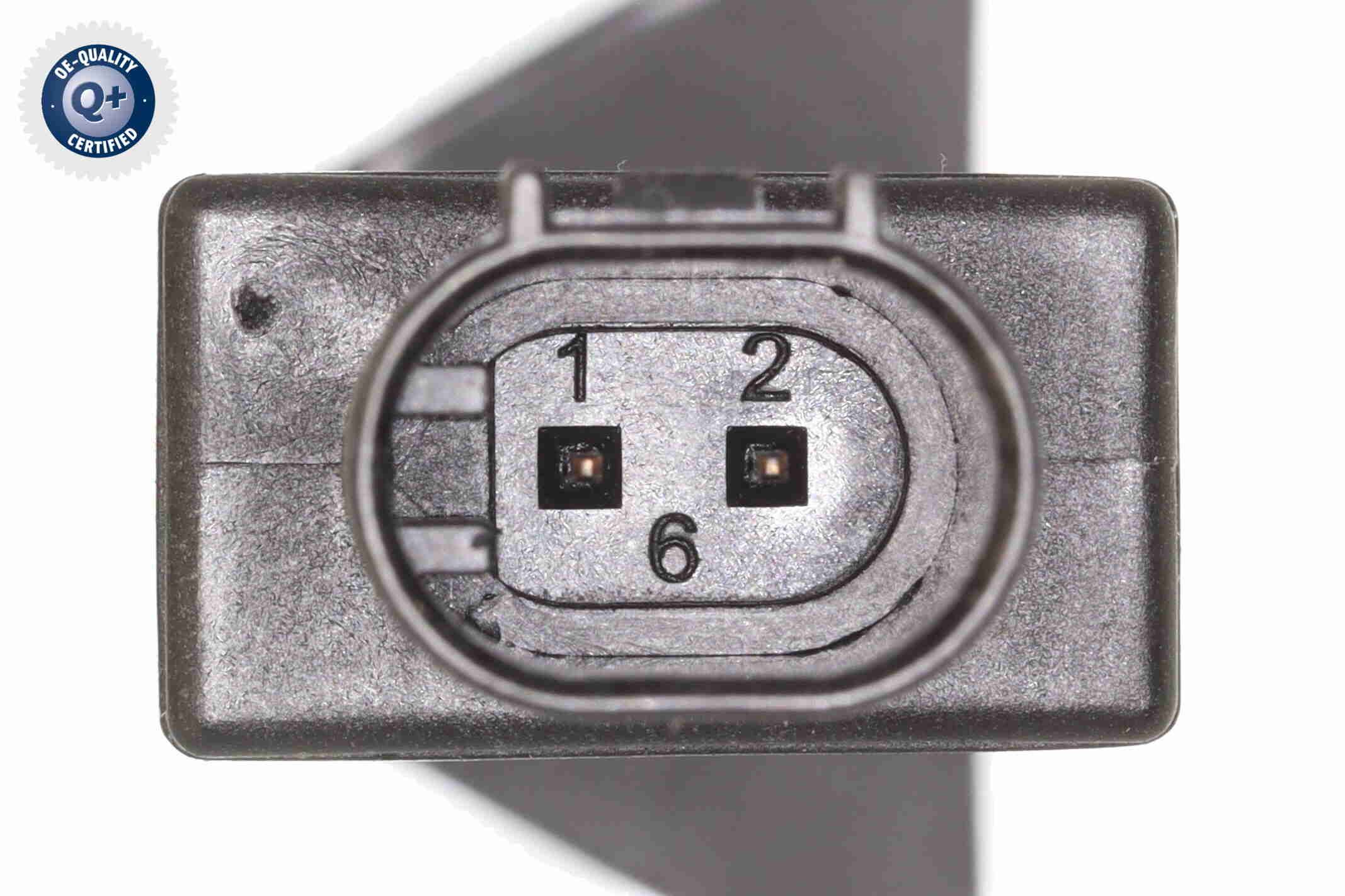 Sensor, Keyless-System
