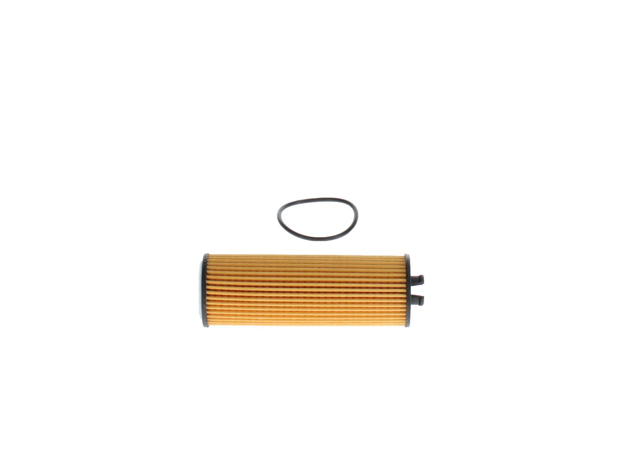 &Ouml;lfilter