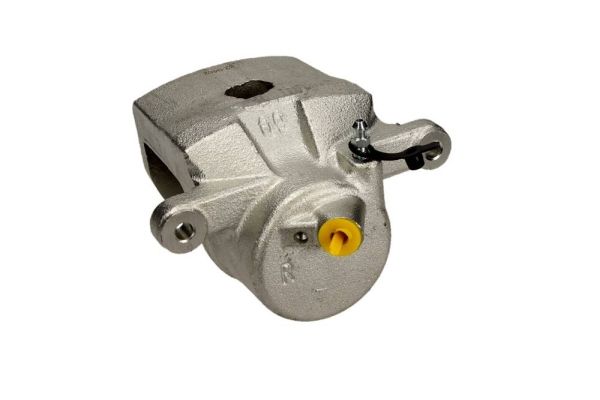 MAXGEAR 82-0462 Brake Caliper