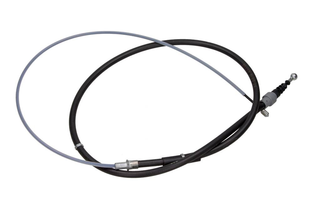 Maxgear 32-0510 Seilzug, Feststellbremse