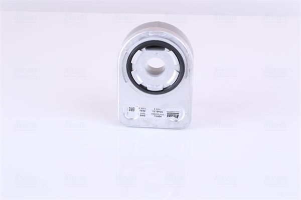 &Ouml;lk&uuml;hler, Motor&ouml;l