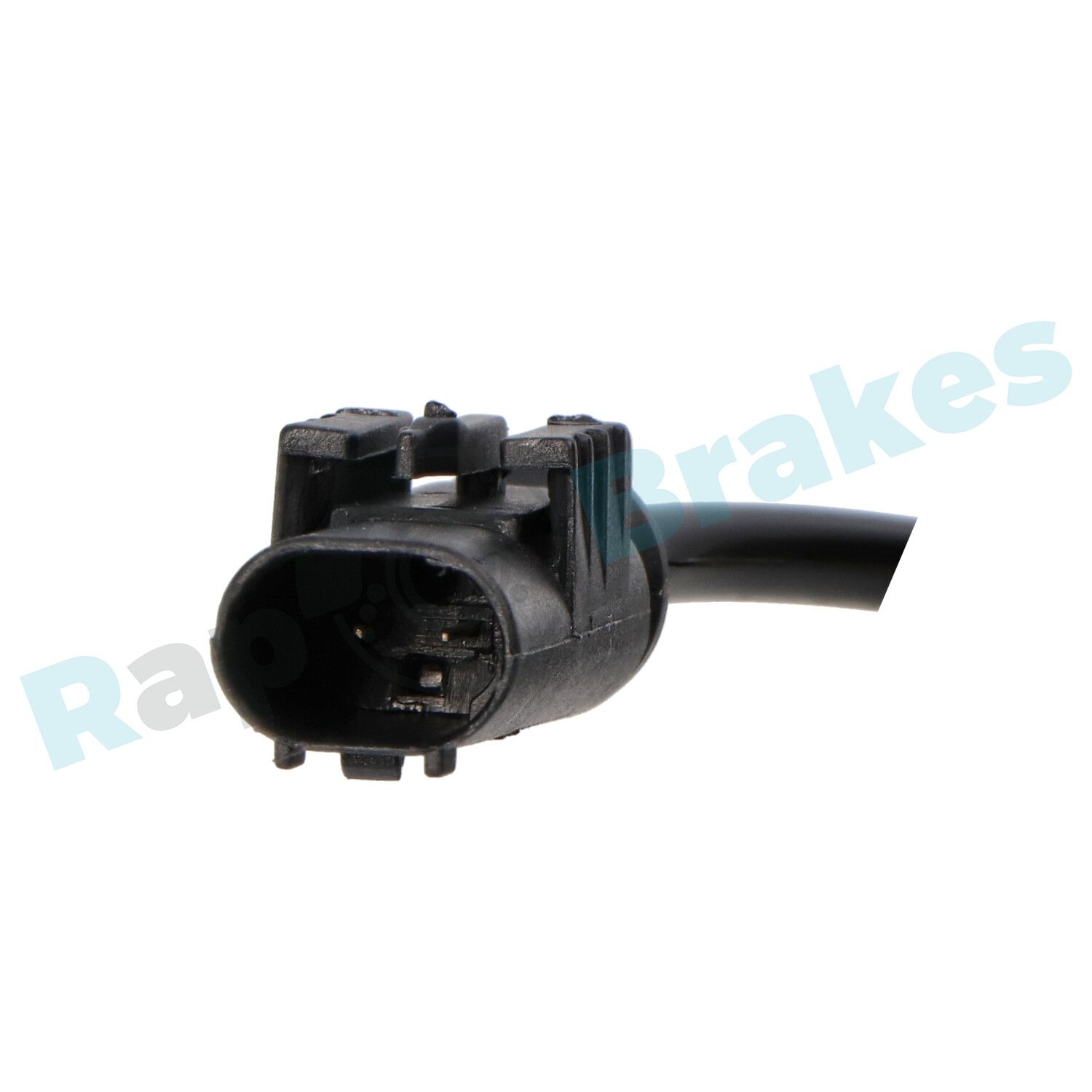 Sensor, Raddrehzahl Sensor, Raddrehzahl
