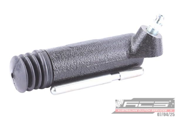 CLUTCH S/CYL TOYOTA 19.05mm (3/4) - TecDoc 1
