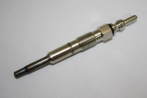 Glühkerze