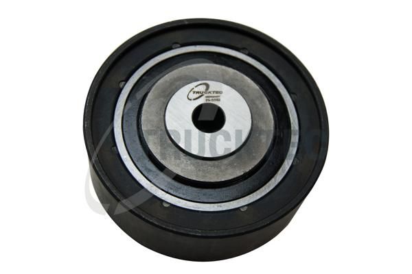 Umlenk-/Führungsrolle, Zahnriemen