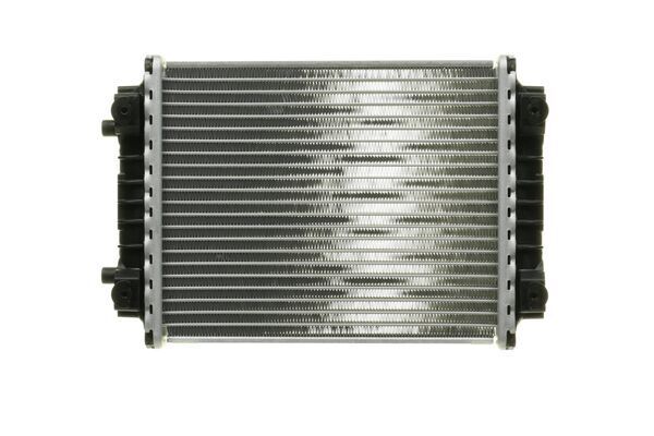 K&uuml;hler, Motork&uuml;hlung