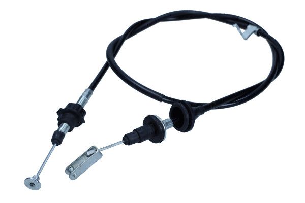 MAXGEAR 32-1854 Cable Pull, clutch control