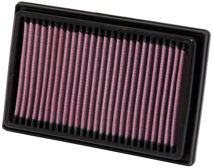 Luftfilter