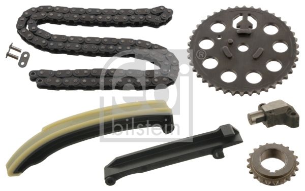 Timing Chain Kit 44969