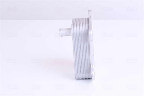 &Ouml;lk&uuml;hler, Motor&ouml;l