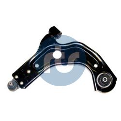 Control/Trailing Arm, wheel suspension 96-90603-2