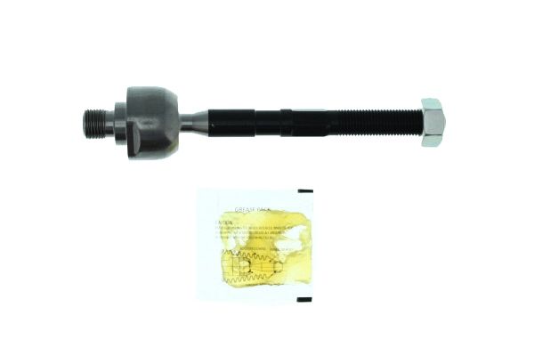 AISIN JAJHY-001 - Axialgelenk, Spurstange