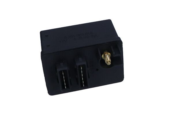 MAXGEAR 50-0330 Relay, glow plug system