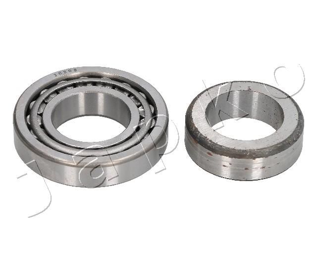 Wheel Bearing Kit 425040