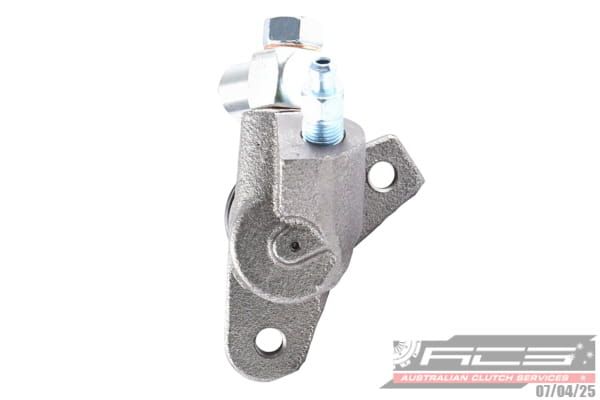 CLUTCH S/CYL MITSUBISHI 20.64mm (13/16) - TecDoc 2