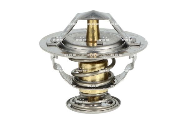 Thermostat, K&uuml;hlmittel