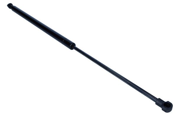 MAXGEAR 12-0081 Gas Spring, boot/cargo area