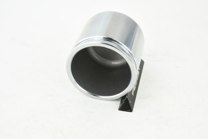 stūmoklis, stabdžių apkaba