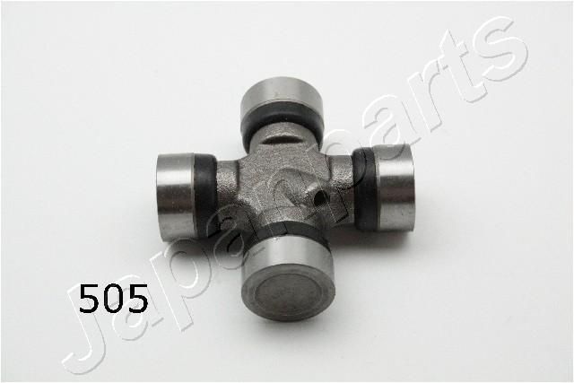 JAPANPARTS JO-505 Joint, propshaft