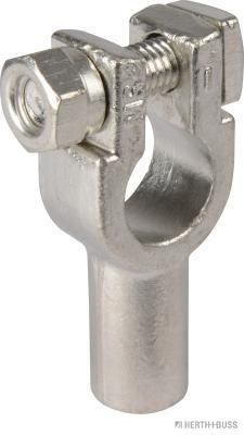 Batteriepolklemme