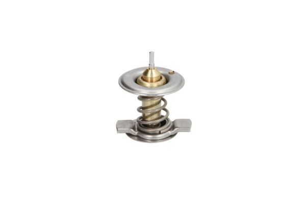 Thermostat, K&uuml;hlmittel