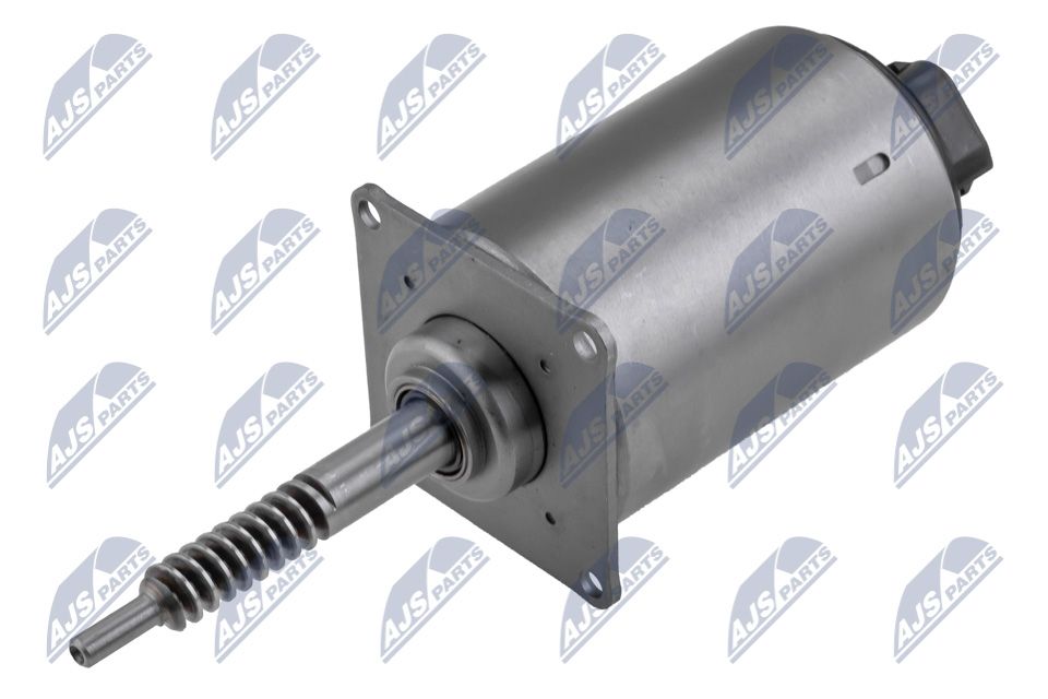 NTY ERZ-BM-002 Stellelement, Exzenterwelle (variabler Ventilhub)