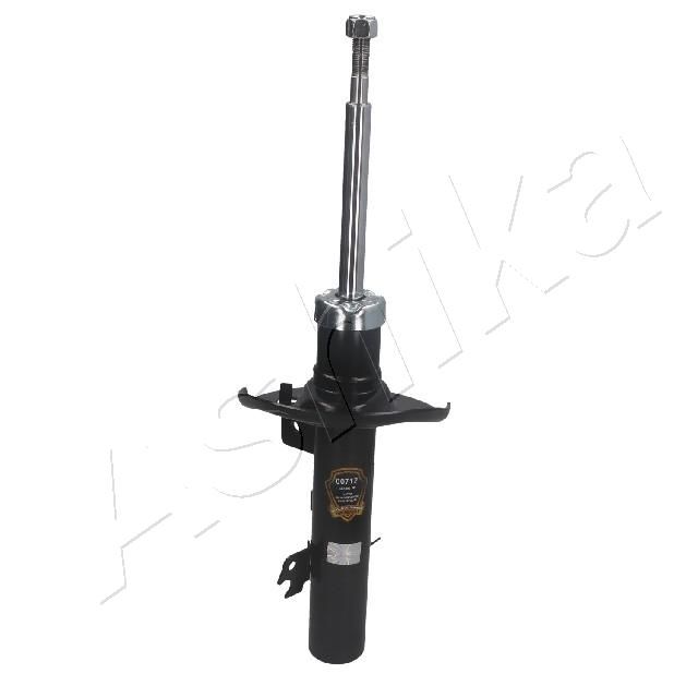 Shock Absorber MA-00712