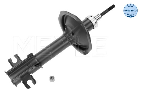 MEYLE 226 613 0007 Shock Absorber
