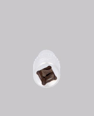 Photo produit