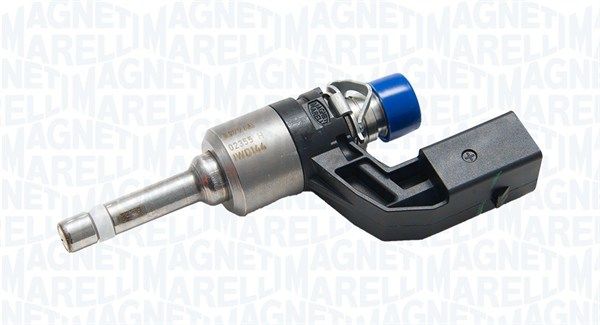 MAGNETI MARELLI 805016321501 - Einspritzventil