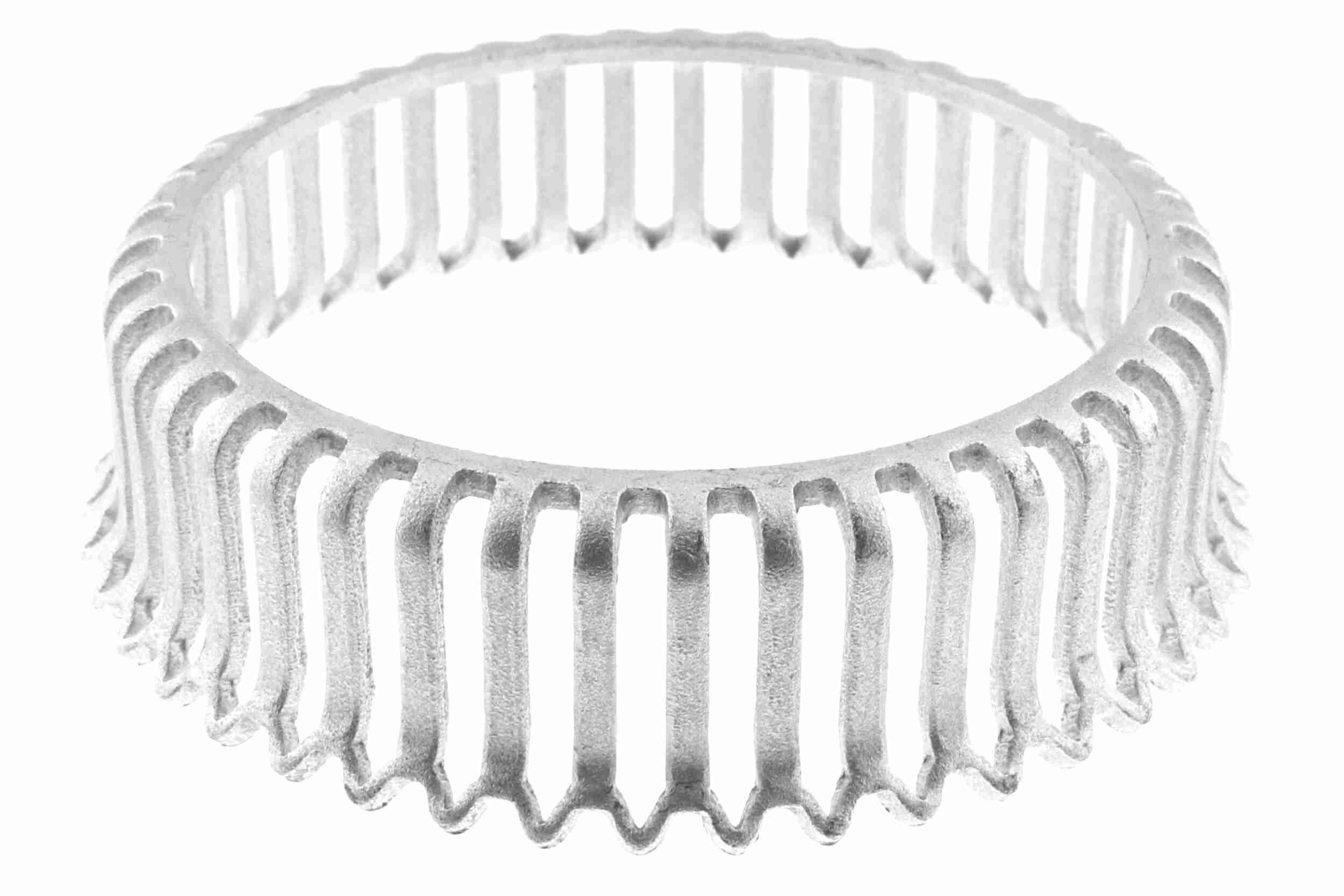 VEMO V10-92-1486 Sensor Ring, ABS