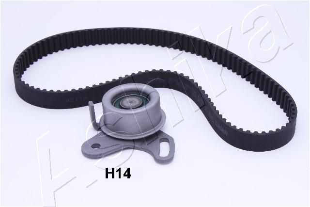 Timing Belt Kit KCTH14