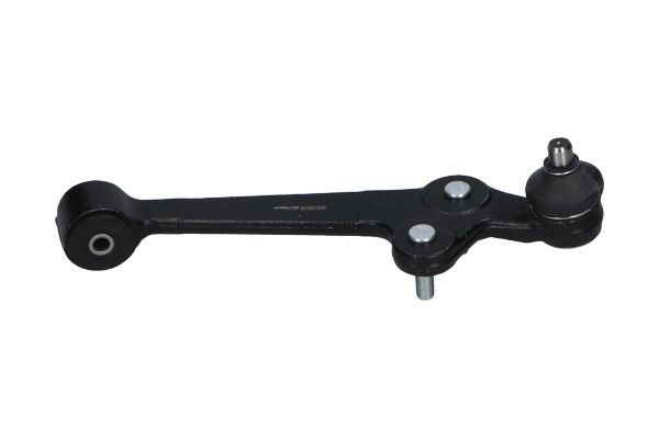 Control/Trailing Arm, wheel suspension SCA-4060