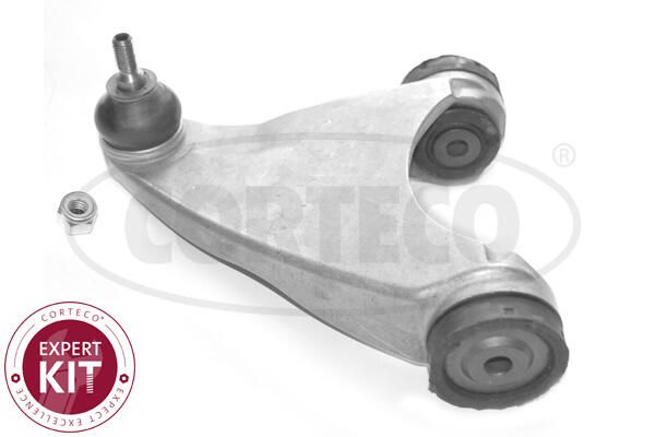 CORTECO 49398624 - Lenker, Radaufh&auml;ngung