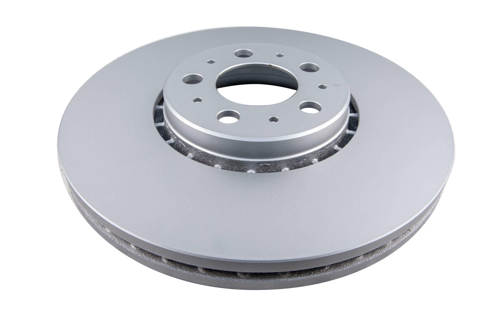 En-Shield HC Standard [ Range Rover Vogue L322 4.4L V8 & 5.0L V8 01/11-01/13 R ] - TecDoc 1